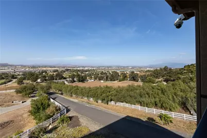 26045 Lucille Circle, Murrieta, CA 92562 - Photo 63