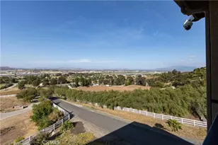 26045 Lucille Cir, Murrieta, CA 92562 - Photo 63
