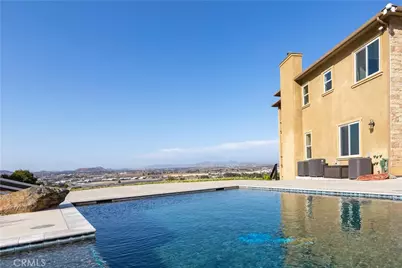 26045 Lucille Circle, Murrieta, CA 92562 - Photo 5