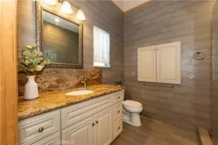 26045 Lucille Cir, Murrieta, CA 92562 - Photo 53