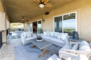 26045 Lucille Cir, Murrieta, CA 92562 - Photo 35