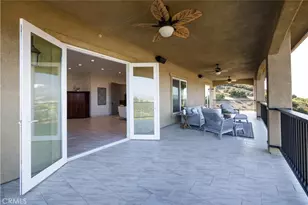 26045 Lucille Cir, Murrieta, CA 92562 - Photo 31