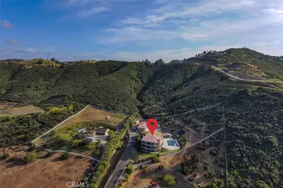 26045 Lucille Circle, Murrieta, CA 92562 - Photo 7