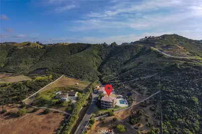 26045 Lucille Circle, Murrieta, CA 92562 - Photo 3