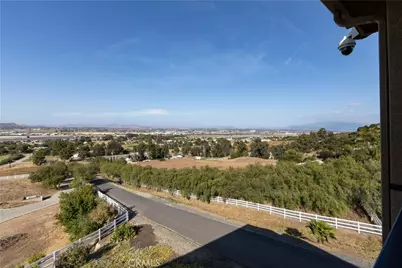 26045 Lucille Circle, Murrieta, CA 92562 - Photo 61