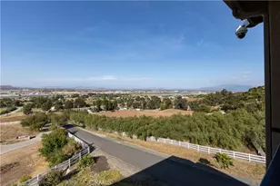 26045 Lucille Cir, Murrieta, CA 92562 - Photo 61