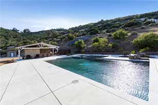 26045 Lucille Cir, Murrieta, CA 92562 - Photo 13