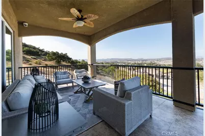 26045 Lucille Circle, Murrieta, CA 92562 - Photo 41