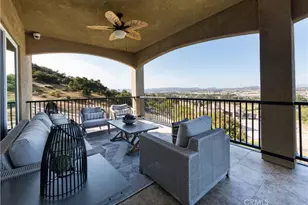 26045 Lucille Cir, Murrieta, CA 92562 - Photo 41