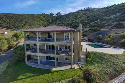 26045 Lucille Circle, Murrieta, CA 92562 - Photo 3
