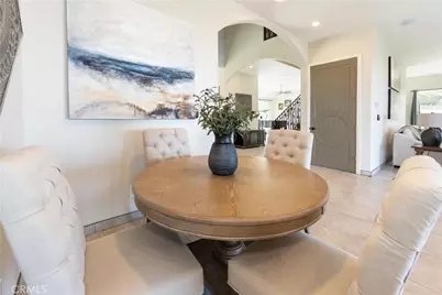 26045 Lucille Circle, Murrieta, CA 92562 - Photo 11