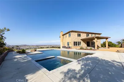 26045 Lucille Circle, Murrieta, CA 92562 - Photo 5