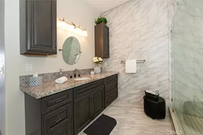 26045 Lucille Circle, Murrieta, CA 92562 - Photo 33