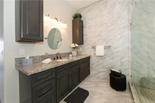 26045 Lucille Cir, Murrieta, CA 92562 - Photo 33
