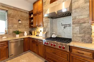 26045 Lucille Cir, Murrieta, CA 92562 - Photo 17