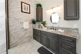 26045 Lucille Cir, Murrieta, CA 92562 - Photo 29