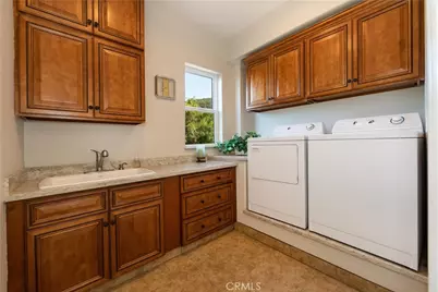 26045 Lucille Circle, Murrieta, CA 92562 - Photo 21