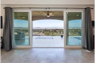 26045 Lucille Circle, Murrieta, CA 92562 - Photo 9