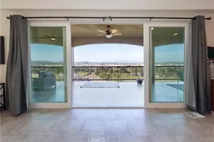 26045 Lucille Cir, Murrieta, CA 92562 - Photo 9