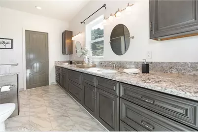 26045 Lucille Circle, Murrieta, CA 92562 - Photo 43