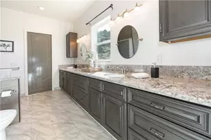 26045 Lucille Cir, Murrieta, CA 92562 - Photo 43