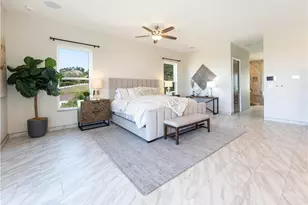 26045 Lucille Cir, Murrieta, CA 92562 - Photo 25