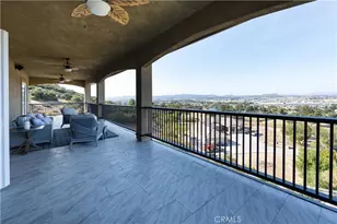 26045 Lucille Cir, Murrieta, CA 92562 - Photo 39