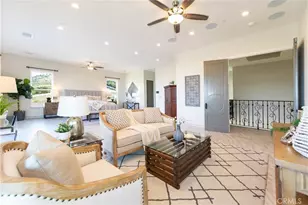 26045 Lucille Cir, Murrieta, CA 92562 - Photo 27
