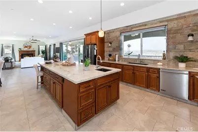 26045 Lucille Circle, Murrieta, CA 92562 - Photo 19