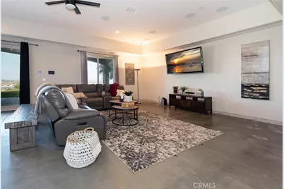 26045 Lucille Circle, Murrieta, CA 92562 - Photo 47