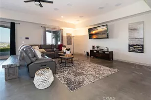 26045 Lucille Cir, Murrieta, CA 92562 - Photo 47