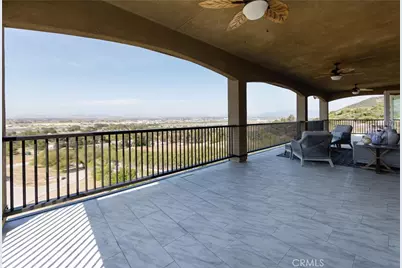 26045 Lucille Circle, Murrieta, CA 92562 - Photo 43