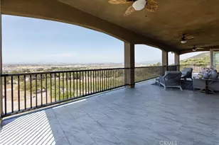 26045 Lucille Cir, Murrieta, CA 92562 - Photo 43
