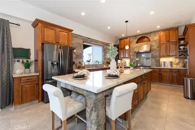 26045 Lucille Circle, Murrieta, CA 92562 - Photo 15