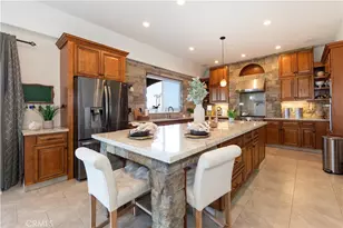 26045 Lucille Cir, Murrieta, CA 92562 - Photo 15