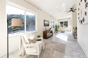 26045 Lucille Cir, Murrieta, CA 92562 - Photo 45