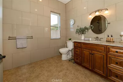 26045 Lucille Circle, Murrieta, CA 92562 - Photo 19
