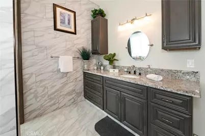 26045 Lucille Circle, Murrieta, CA 92562 - Photo 29