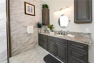 26045 Lucille Cir, Murrieta, CA 92562 - Photo 29