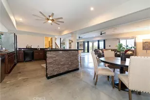 26045 Lucille Cir, Murrieta, CA 92562 - Photo 49