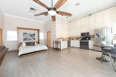 26045 Lucille Circle, Murrieta, CA 92562 - Photo 51
