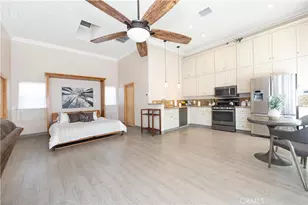 26045 Lucille Cir, Murrieta, CA 92562 - Photo 51