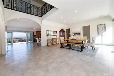 26045 Lucille Circle, Murrieta, CA 92562 - Photo 13