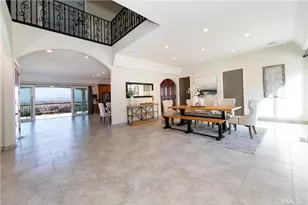 26045 Lucille Cir, Murrieta, CA 92562 - Photo 13