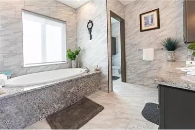 26045 Lucille Circle, Murrieta, CA 92562 - Photo 31