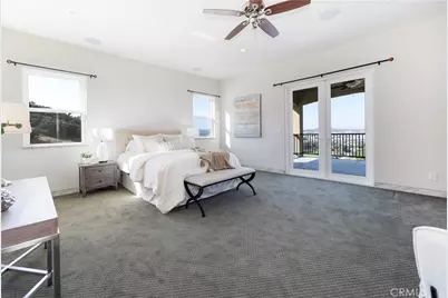 26045 Lucille Circle, Murrieta, CA 92562 - Photo 47