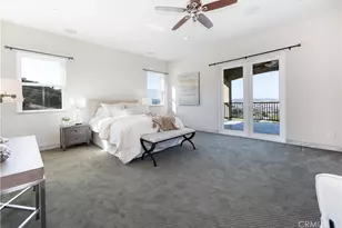 26045 Lucille Cir, Murrieta, CA 92562 - Photo 47