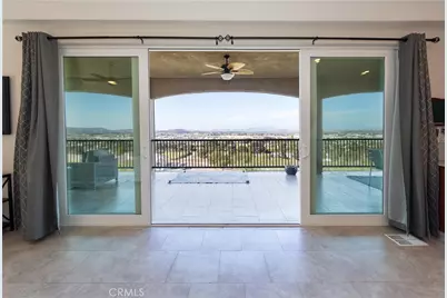 26045 Lucille Circle, Murrieta, CA 92562 - Photo 15