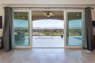 26045 Lucille Cir, Murrieta, CA 92562 - Photo 15