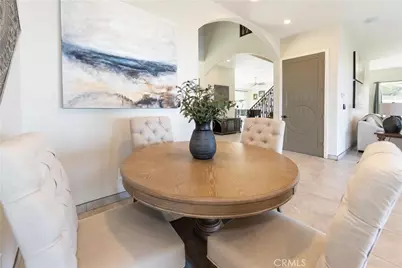 26045 Lucille Circle, Murrieta, CA 92562 - Photo 11